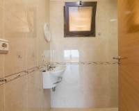 Sale - Bungalow - Arenales del sol - Arenales del Sol