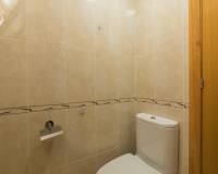 Sale - Bungalow - Arenales del sol - Arenales del Sol