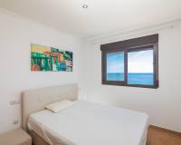 Sale - Bungalow - Arenales del sol - Arenales del Sol