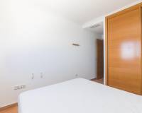 Sale - Bungalow - Arenales del sol - Arenales del Sol