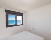 Sale - Bungalow - Arenales del sol - Arenales del Sol