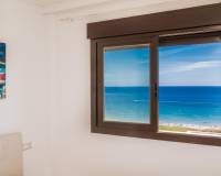 Sale - Bungalow - Arenales del sol - Arenales del Sol