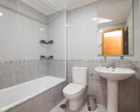 Sale - Bungalow - Arenales del sol - Arenales del Sol