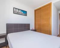 Sale - Bungalow - Arenales del sol - Arenales del Sol