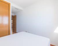 Sale - Bungalow - Arenales del sol - Arenales del Sol