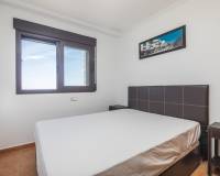 Sale - Bungalow - Arenales del sol - Arenales del Sol