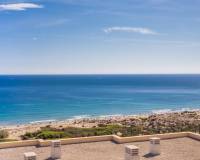 Sale - Bungalow - Arenales del sol - Arenales del Sol