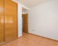 Sale - Bungalow - Arenales del sol - Arenales del Sol