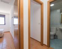 Sale - Bungalow - Arenales del sol - Arenales del Sol