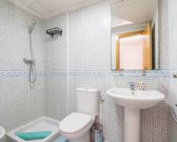 Sale - Bungalow - Arenales del sol - Arenales del Sol