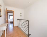 Sale - Bungalow - Arenales del sol - Arenales del Sol