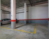 Sale - Bungalow - Arenales del sol - Arenales del Sol