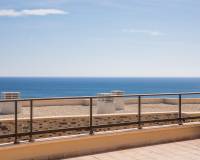 Sale - Bungalow - Arenales del sol - Arenales del Sol