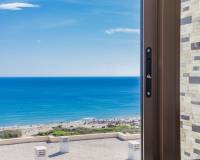 Sale - Bungalow - Arenales del sol - Arenales del Sol
