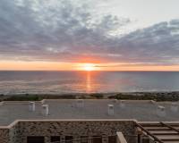 Sale - Bungalow - Arenales del sol - Arenales del Sol