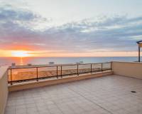 Sale - Bungalow - Arenales del sol - Arenales del Sol