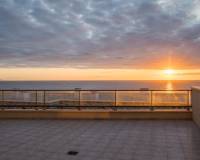 Sale - Bungalow - Arenales del sol - Arenales del Sol