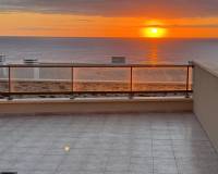 Sale - Bungalow - Arenales del sol - Arenales del Sol