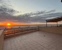 Sale - Bungalow - Arenales del sol - Arenales del Sol