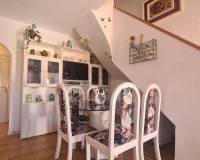 Sale - Bungalow - Arenales del sol - Avenida costa blanca