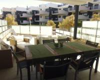 Sale - Bungalow - Arenales del sol - Calle albacete