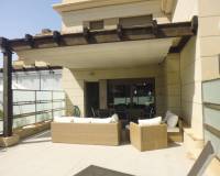 Sale - Bungalow - El altet - El Altet - Balsares