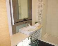 Sale - Bungalow - El altet - El Altet - Balsares