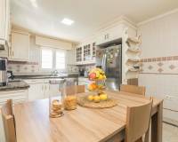 Sale - Bungalow - Elche - Altabix