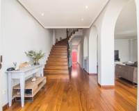 Sale - Bungalow - Elche - Altabix