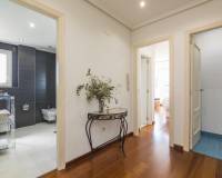 Sale - Bungalow - Elche - Altabix