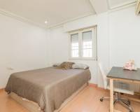 Sale - Bungalow - Elche - Altabix
