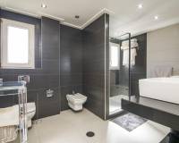 Sale - Bungalow - Elche - Altabix