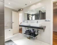 Sale - Bungalow - Elche - Altabix