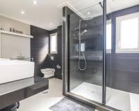 Sale - Bungalow - Elche - Altabix