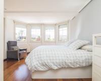 Sale - Bungalow - Elche - Altabix