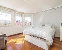 Sale - Bungalow - Elche - Altabix