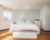Sale - Bungalow - Elche - Altabix