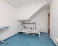 Sale - Bungalow - Elche - Altabix