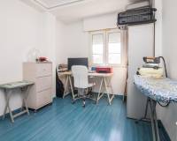 Sale - Bungalow - Elche - Altabix