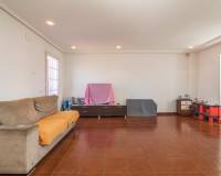 Sale - Bungalow - Elche - Altabix