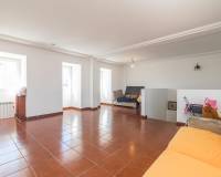Sale - Bungalow - Elche - Altabix