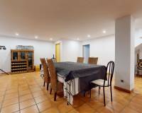 Sale - Bungalow - Elche - Altabix