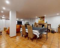 Sale - Bungalow - Elche - Altabix