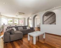 Sale - Bungalow - Elche - Altabix