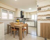 Sale - Bungalow - Elche - Altabix