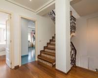 Sale - Bungalow - Elche - Altabix