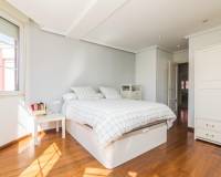 Sale - Bungalow - Elche - Altabix