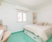 Sale - Bungalow - Elche - Altabix