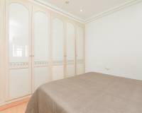 Sale - Bungalow - Elche - Altabix
