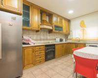 Sale - Bungalow - Elche - Huerto de travalon